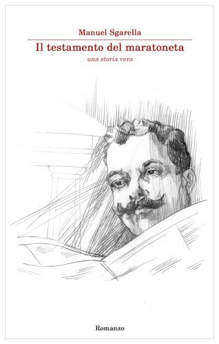 Il testamento del maratoneta