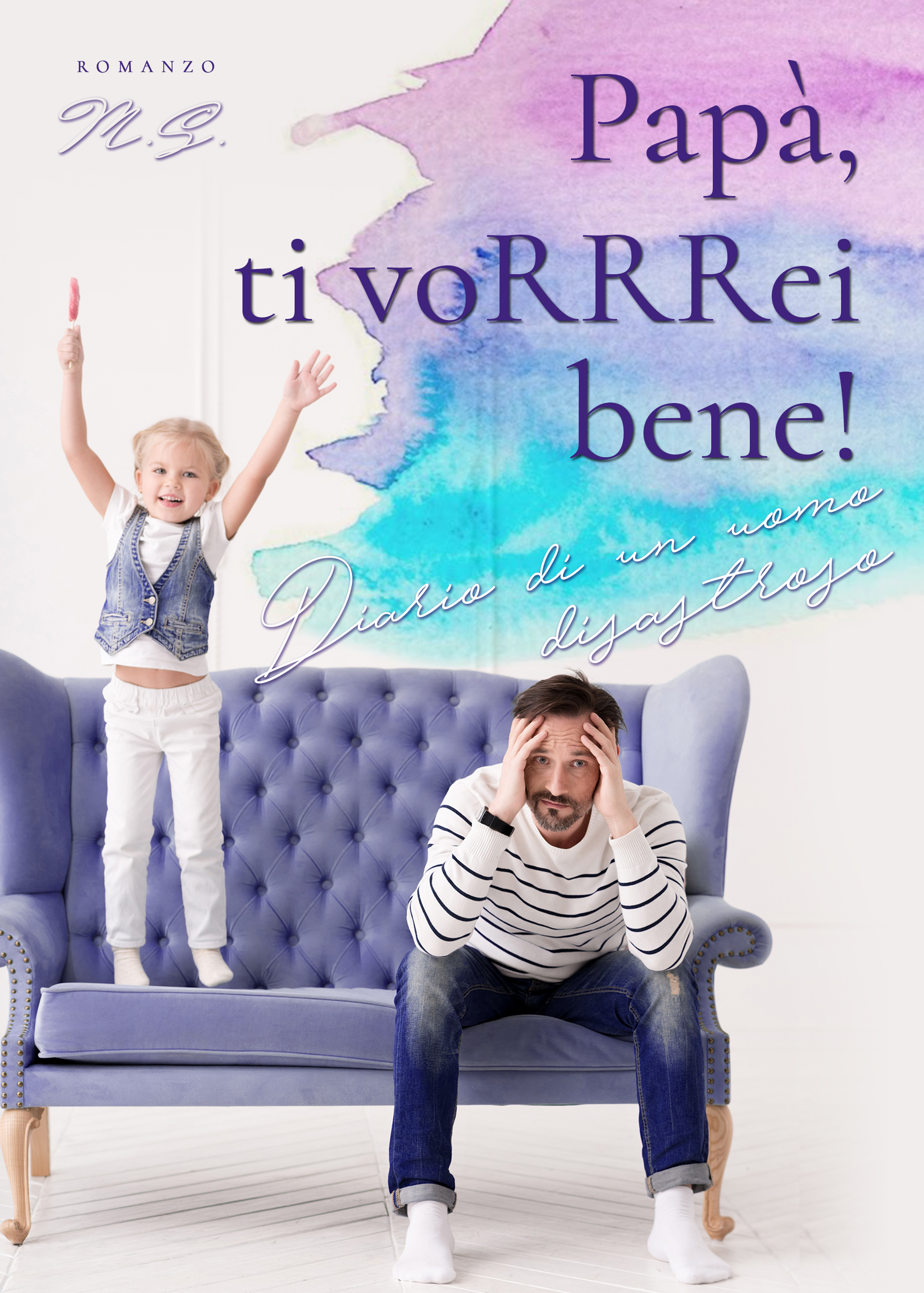 definitiva sgarella (1).jpg