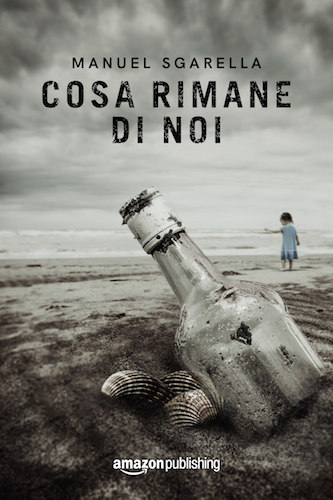 Sgarella_Cosa_rimane_di noi_23993-CV-FT-v1 (1).jpg