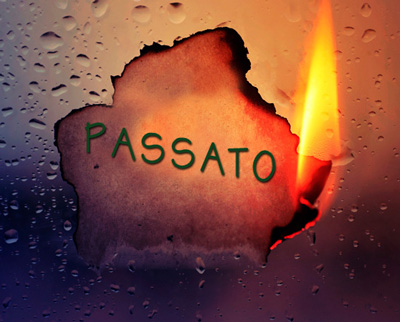 2014.12.31-lasciare-il-passato-channeling-della-luce